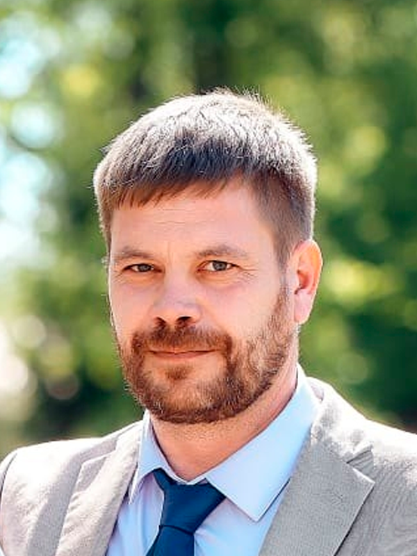 Савкин Дмитрий Михайлович Савкин Дмитрий Михайлович.