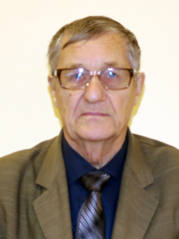 Абашин Николай Петрович Абашин Николай Петрович.