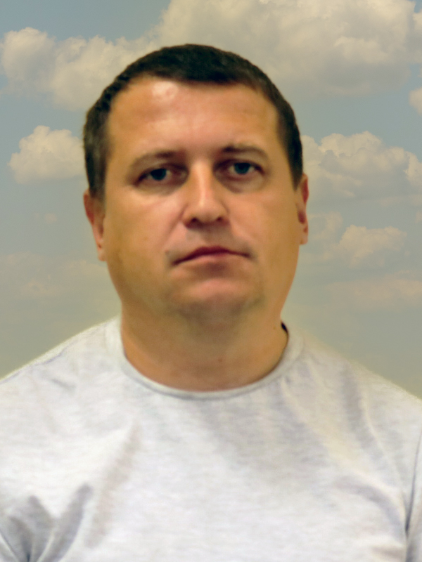 Малянов Валентин Владимирович Малянов Валентин Владимирович.