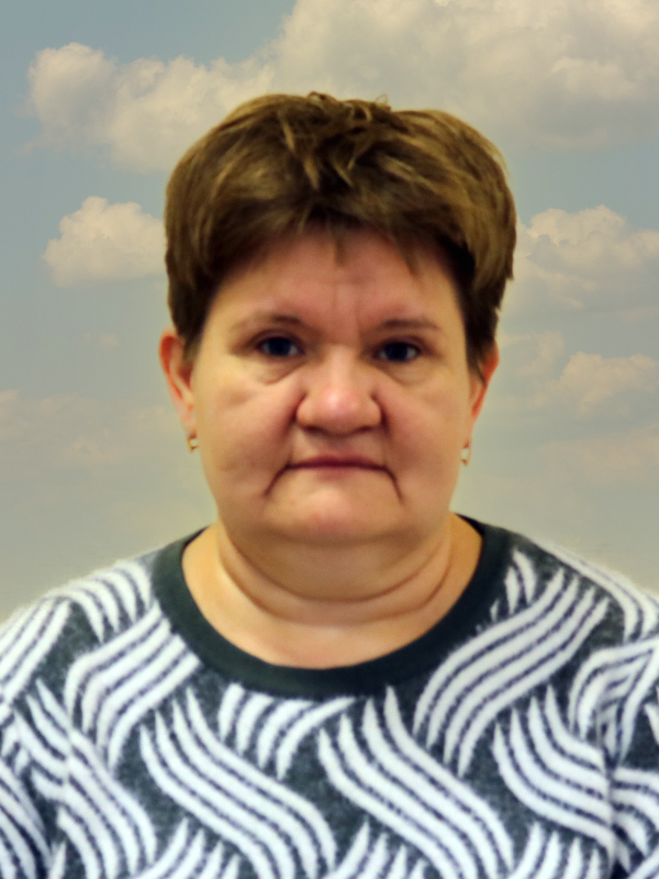 Рябова Наталья Ивановна Рябова Наталья Ивановна.