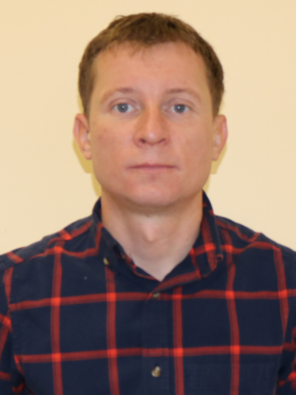 Спичков Виктор Евгеньевич Спичков Виктор Евгеньевич.