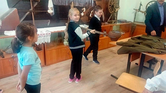 Изображение 1